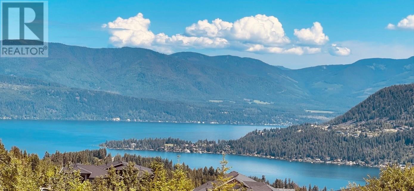 2559 Panoramic Way, Blind Bay, British Columbia  V0E 1H2 - Photo 4 - 10308885