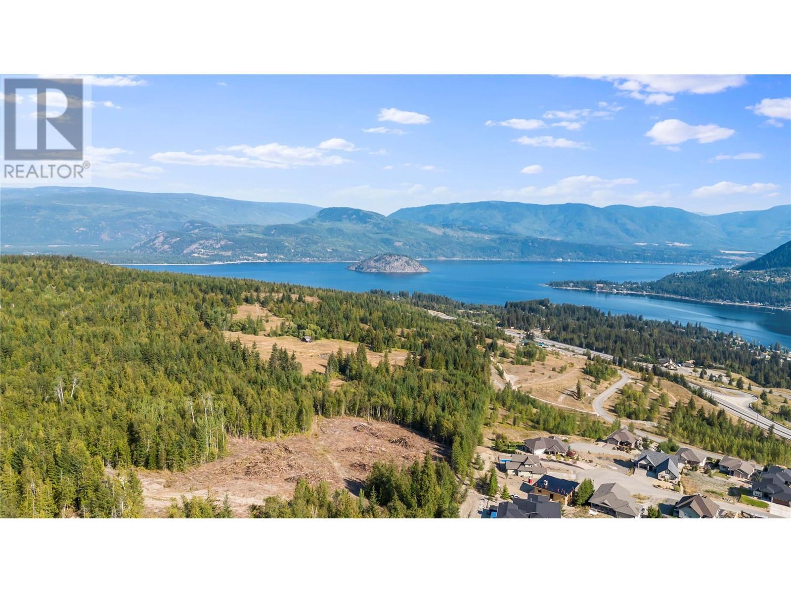 2559 Panoramic Way, Blind Bay, British Columbia  V0E 1H2 - Photo 41 - 10308885