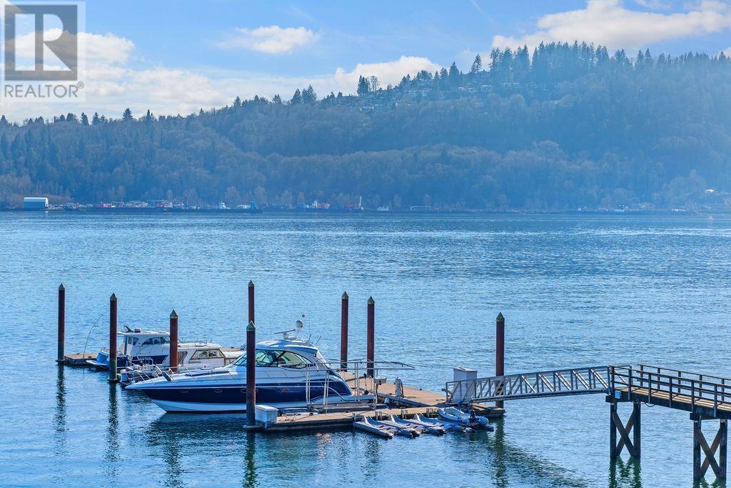 3765 Dollarton Highway, North Vancouver, British Columbia  V7G 1A1 - Photo 19 - R2865635