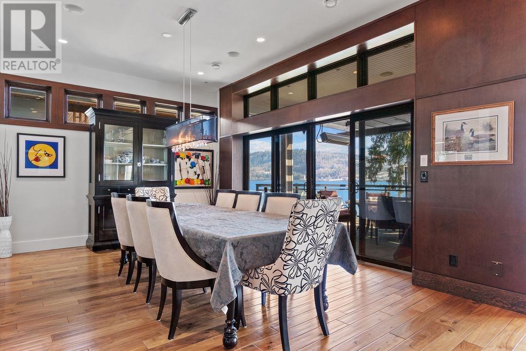 3765 Dollarton Highway, North Vancouver, British Columbia  V7G 1A1 - Photo 6 - R2865635