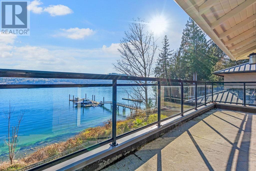 3765 Dollarton Highway, North Vancouver, British Columbia  V7G 1A1 - Photo 16 - R2865635