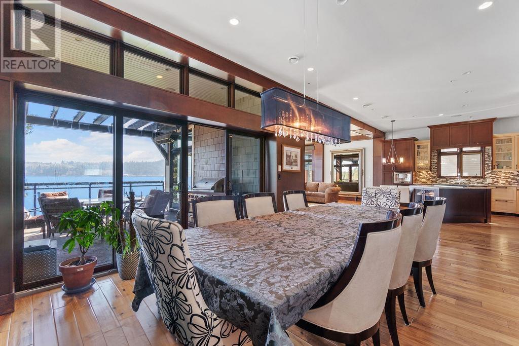 3765 Dollarton Highway, North Vancouver, British Columbia  V7G 1A1 - Photo 7 - R2865635