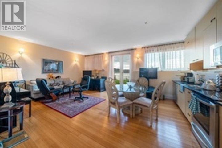 3765 Dollarton Highway, North Vancouver, British Columbia  V7G 1A1 - Photo 14 - R2865635