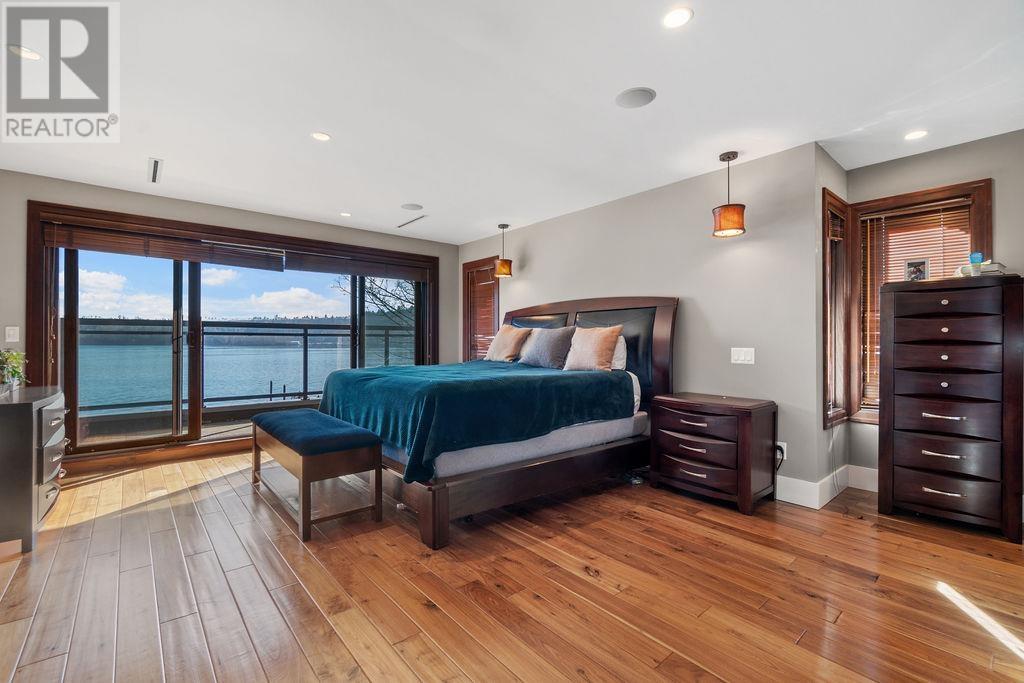 3765 Dollarton Highway, North Vancouver, British Columbia  V7G 1A1 - Photo 10 - R2865635