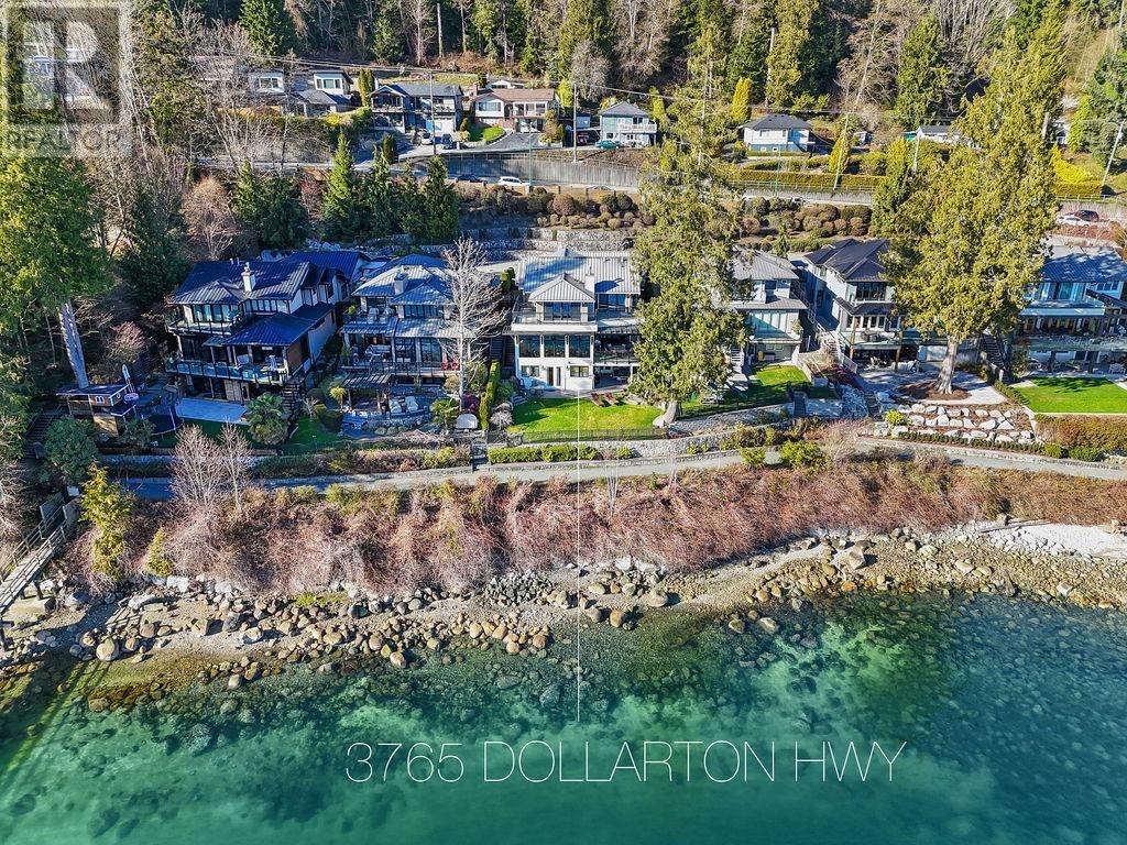 3765 Dollarton Highway, North Vancouver, British Columbia  V7G 1A1 - Photo 23 - R2865635