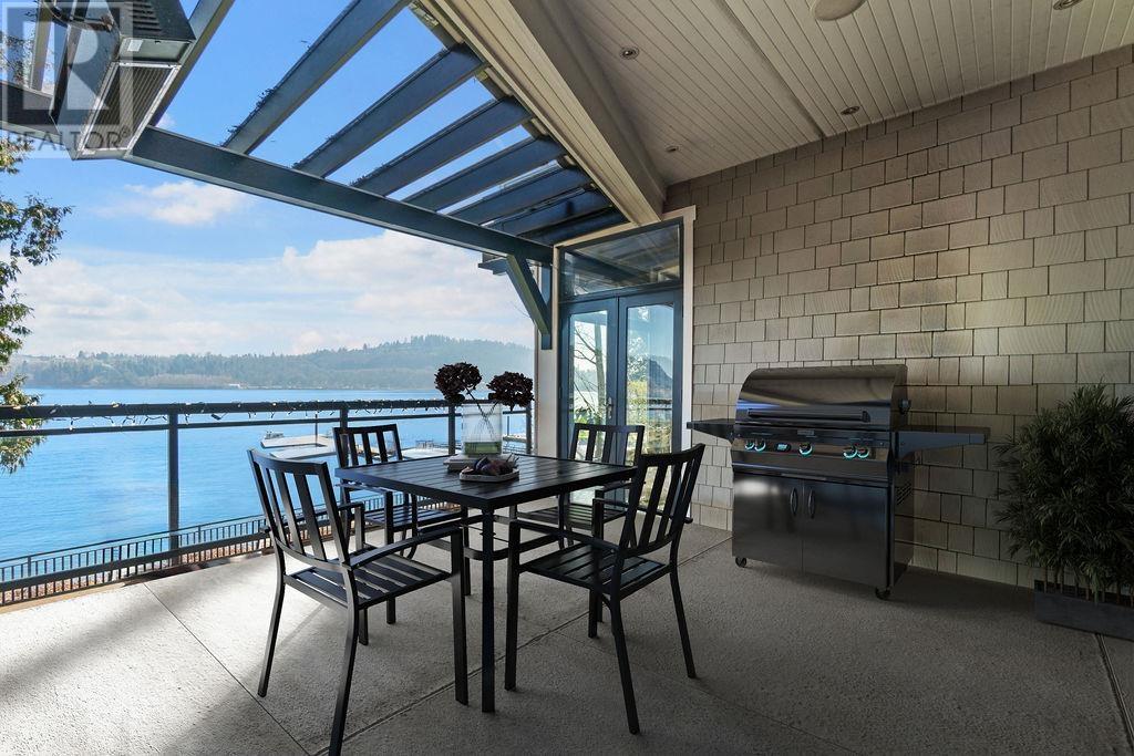 3765 Dollarton Highway, North Vancouver, British Columbia  V7G 1A1 - Photo 15 - R2865635
