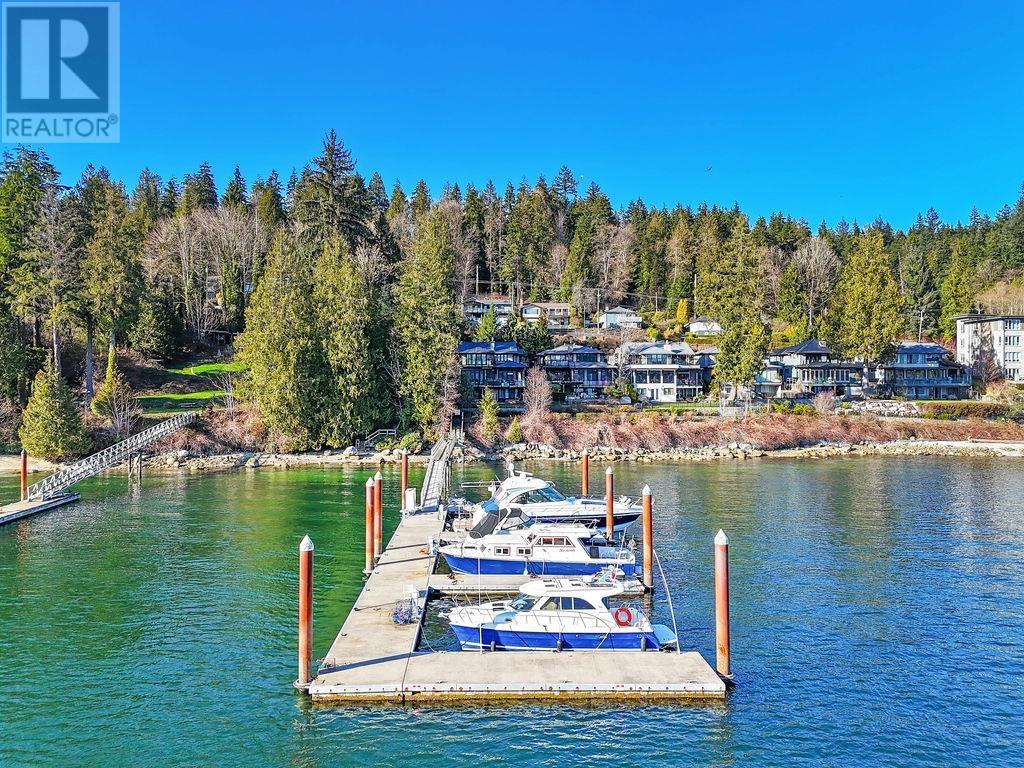 3765 Dollarton Highway, North Vancouver, British Columbia  V7G 1A1 - Photo 20 - R2865635