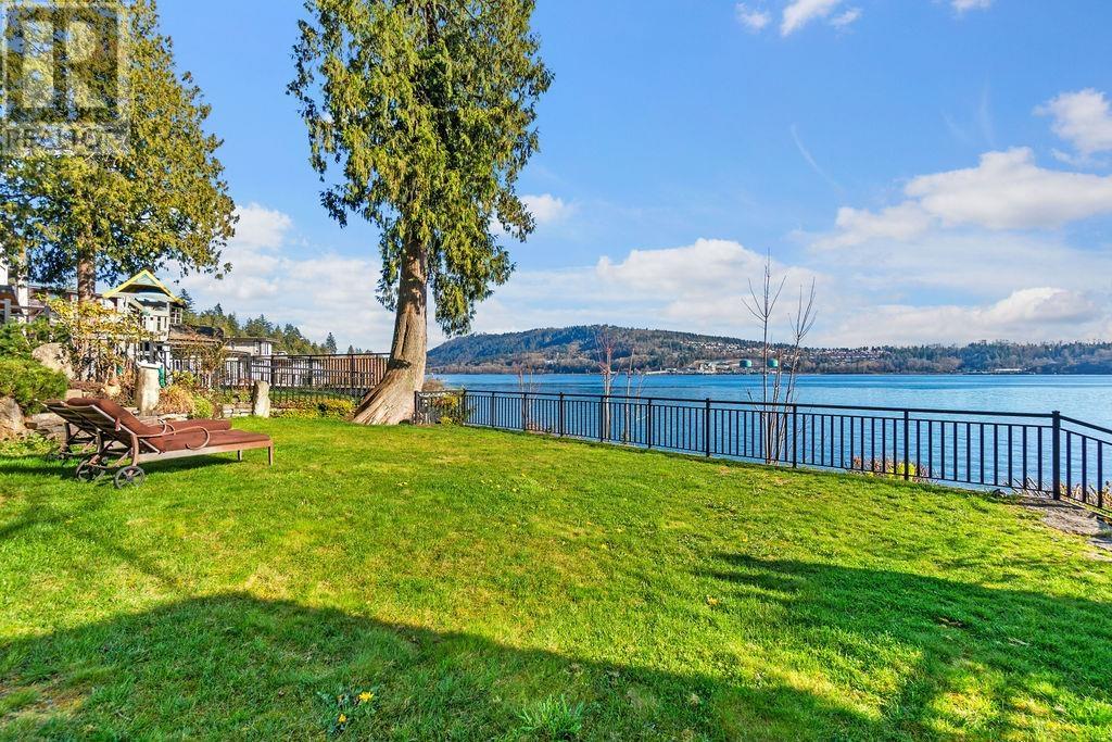 3765 Dollarton Highway, North Vancouver, British Columbia  V7G 1A1 - Photo 18 - R2865635