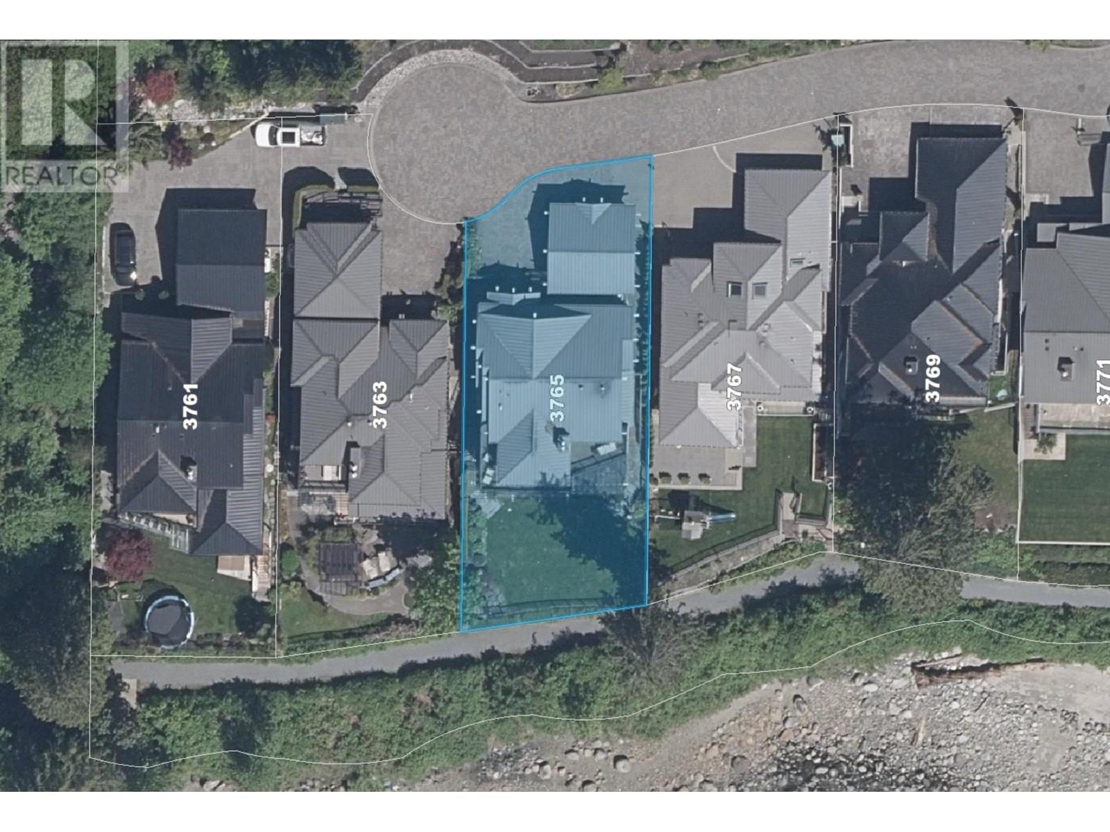 3765 Dollarton Highway, North Vancouver, British Columbia  V7G 1A1 - Photo 21 - R2865635
