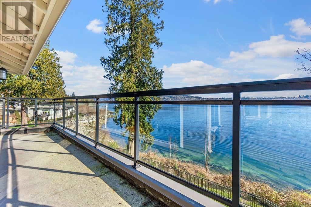 3765 Dollarton Highway, North Vancouver, British Columbia  V7G 1A1 - Photo 17 - R2865635