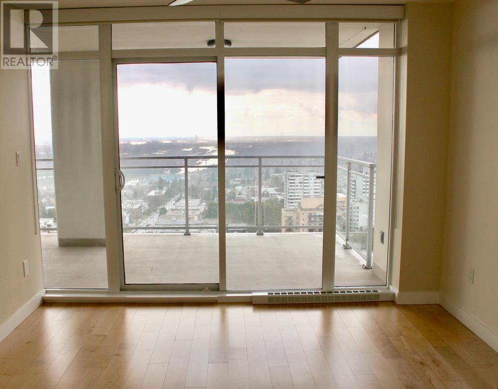 2303 608 Belmont Street, New Westminster, British Columbia  V3M 0G8 - Photo 23 - R2865687