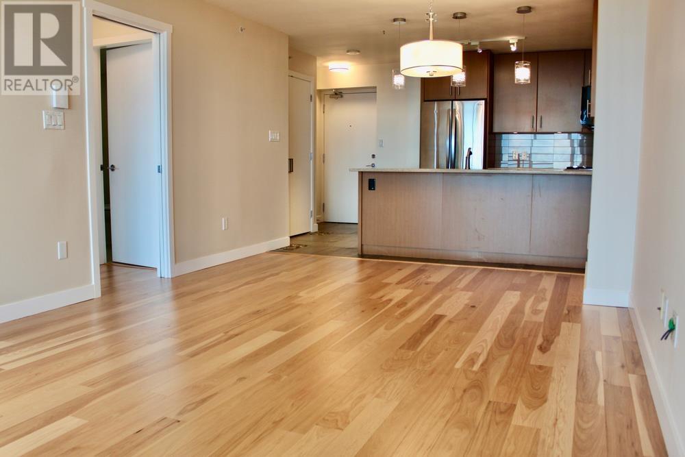 2303 608 Belmont Street, New Westminster, British Columbia  V3M 0G8 - Photo 24 - R2865687