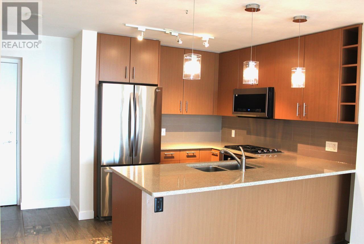 2303 608 Belmont Street, New Westminster, British Columbia  V3M 0G8 - Photo 22 - R2865687