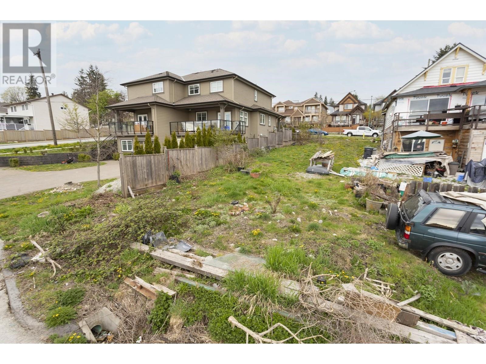 1032 Delestre Avenue, Coquitlam, British Columbia  V3K 2H2 - Photo 18 - R2865901