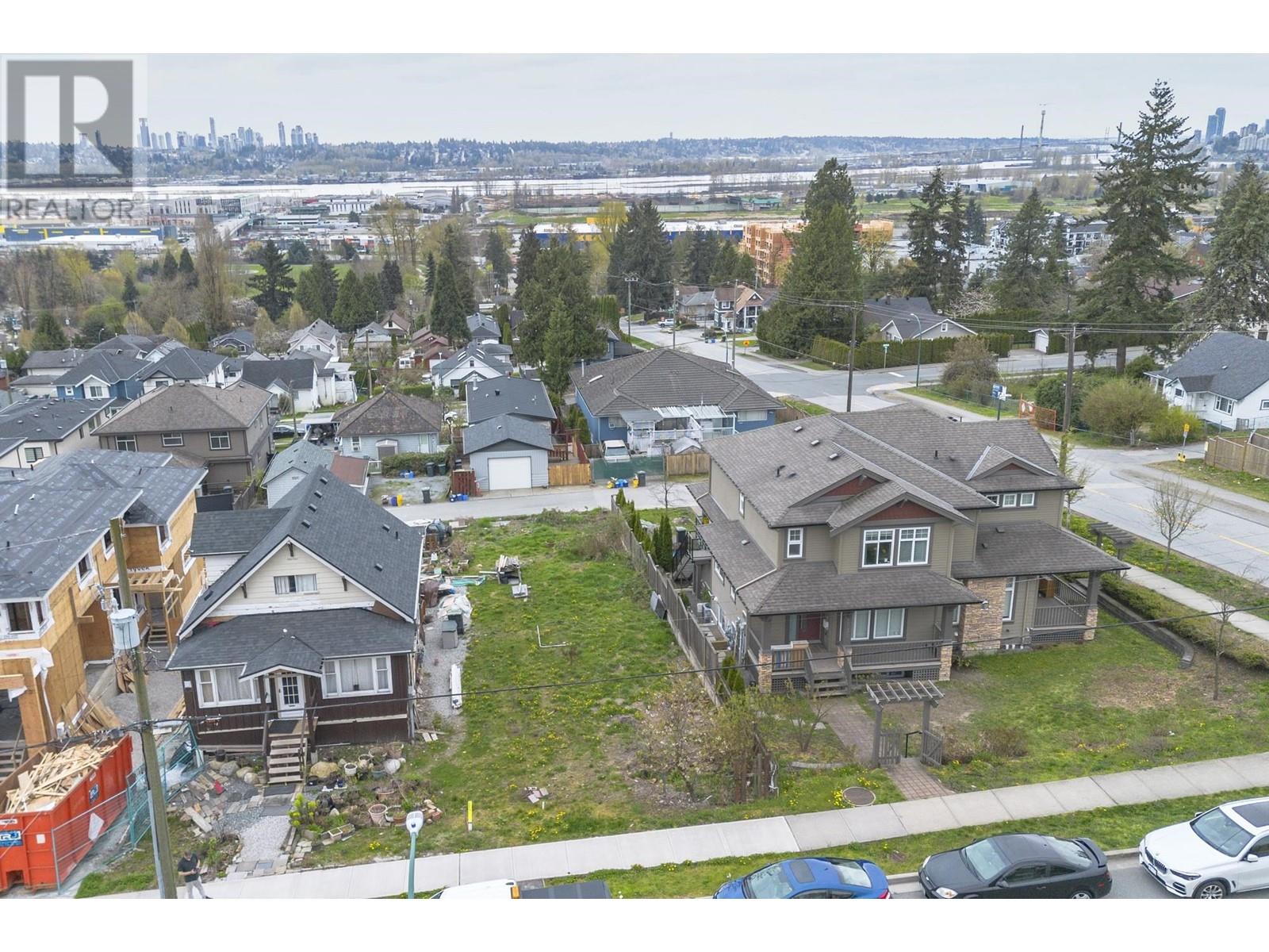 1032 Delestre Avenue, Coquitlam, British Columbia  V3K 2H2 - Photo 8 - R2865901