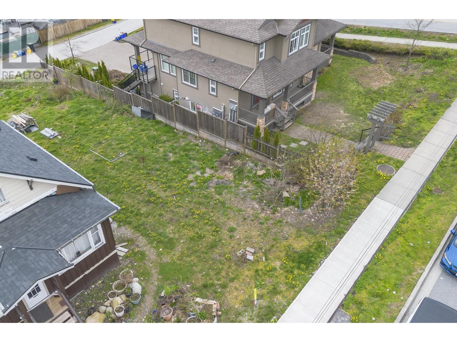 1032 Delestre Avenue, Coquitlam, British Columbia  V3K 2H2 - Photo 9 - R2865901