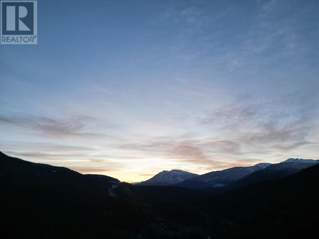 9253 Wedgemount Plateau Drive, Whistler, British Columbia  V8E 1M1 - Photo 11 - R2865994