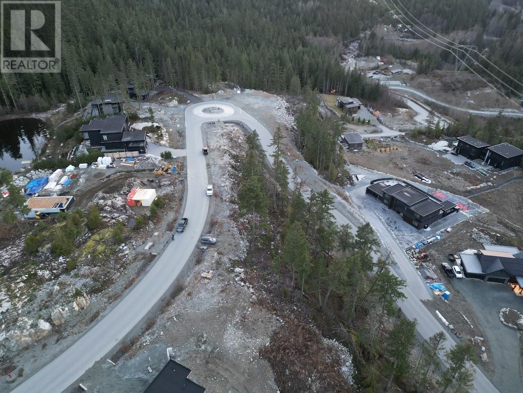 9253 Wedgemount Plateau Drive, Whistler, British Columbia  V8E 1M1 - Photo 9 - R2865994