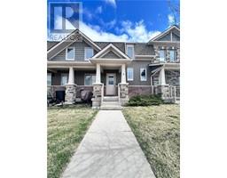 4 Nyles Drive 333 - Laurentian Hills/Country Hills W, Kitchener, Ca