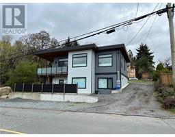 1019 Vancouver Ave Brechin Hill