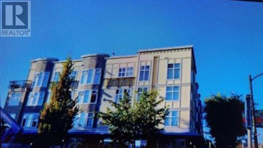 Ph6 1503 W 65th Avenue, Vancouver, British Columbia  V6P 6Y8 - Photo 1 - R2865895