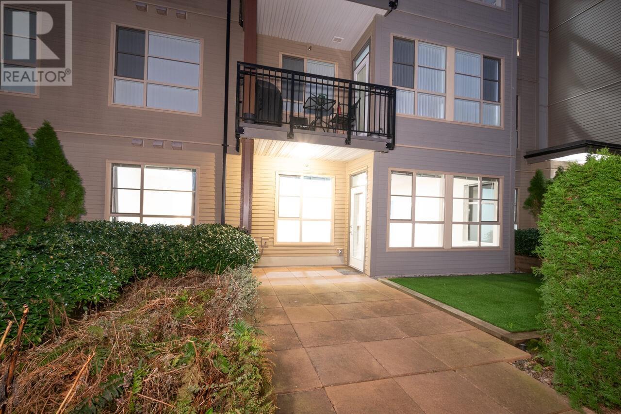 102 1152 Windsor Mews, Coquitlam, British Columbia  V3B 0N1 - Photo 11 - R2865900