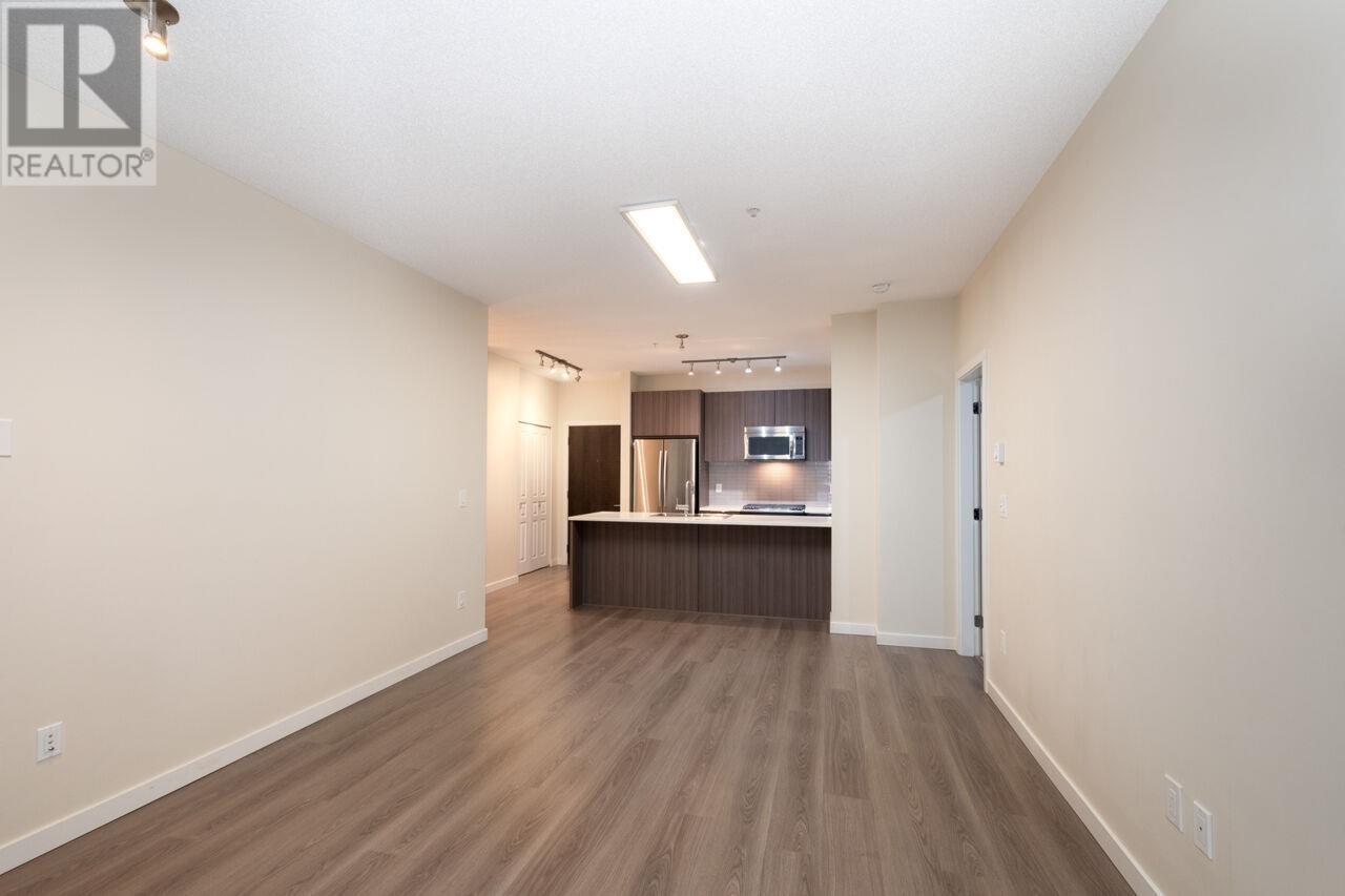 102 1152 Windsor Mews, Coquitlam, British Columbia  V3B 0N1 - Photo 13 - R2865900