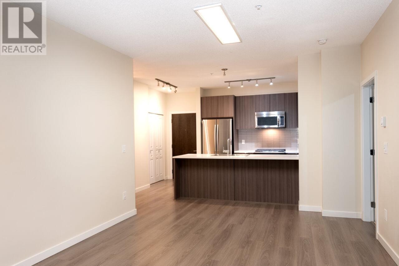 102 1152 Windsor Mews, Coquitlam, British Columbia  V3B 0N1 - Photo 14 - R2865900