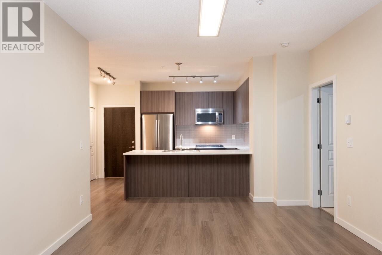 102 1152 Windsor Mews, Coquitlam, British Columbia  V3B 0N1 - Photo 15 - R2865900