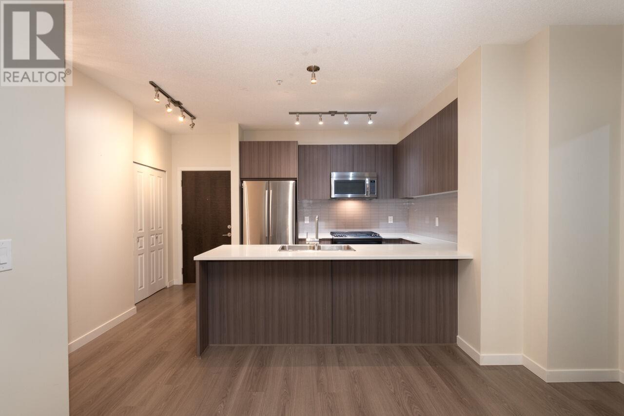 102 1152 Windsor Mews, Coquitlam, British Columbia  V3B 0N1 - Photo 16 - R2865900