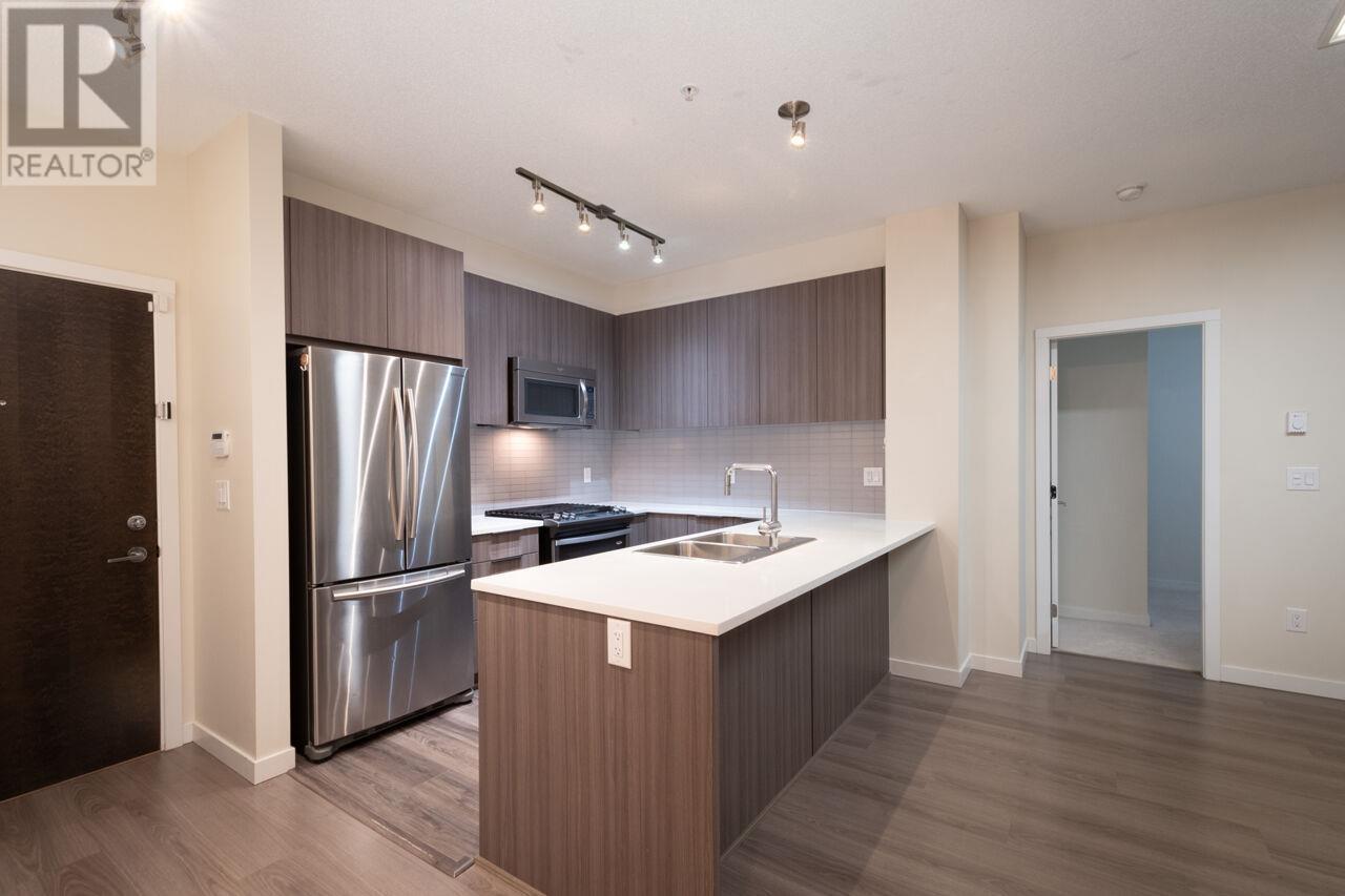 102 1152 Windsor Mews, Coquitlam, British Columbia  V3B 0N1 - Photo 17 - R2865900