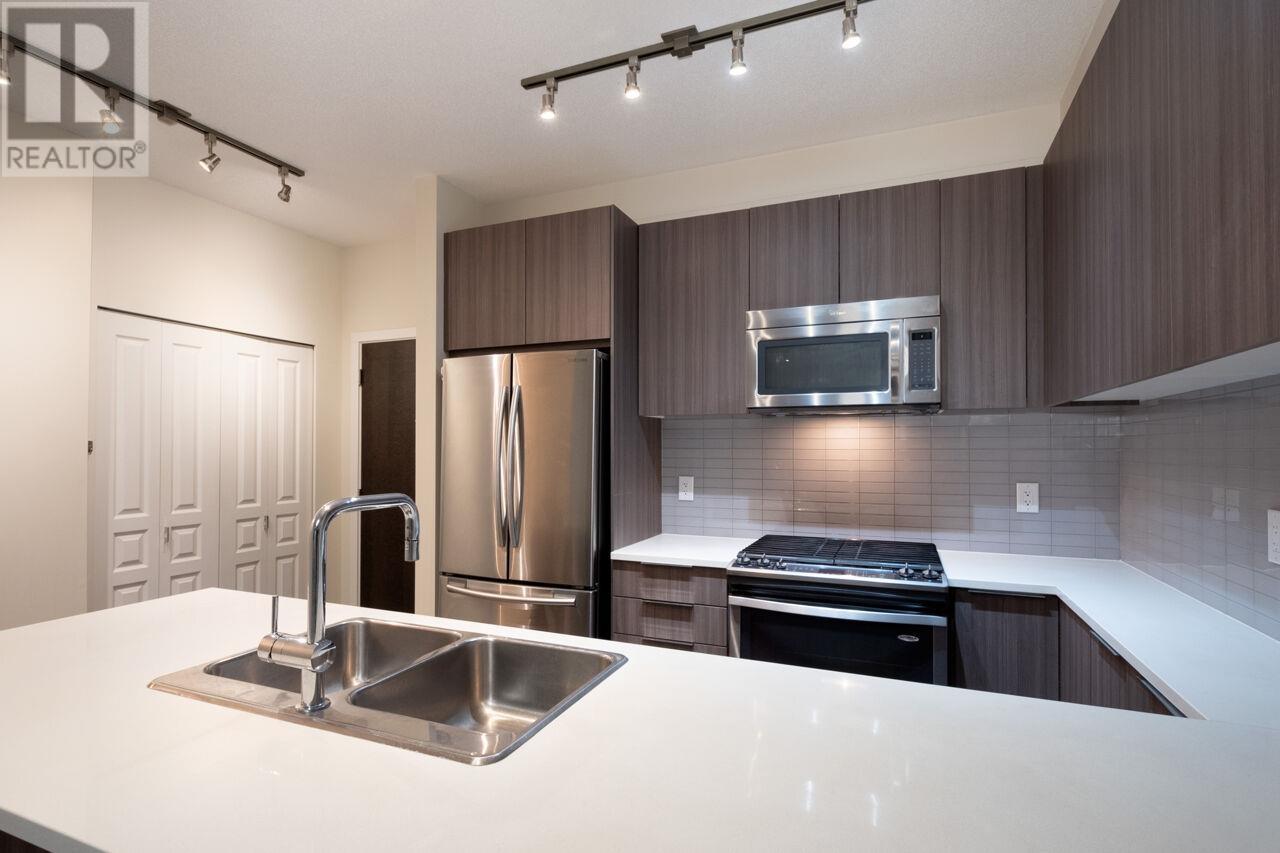 102 1152 Windsor Mews, Coquitlam, British Columbia  V3B 0N1 - Photo 19 - R2865900