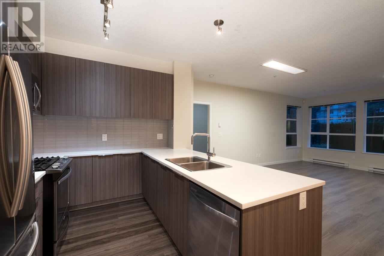 102 1152 Windsor Mews, Coquitlam, British Columbia  V3B 0N1 - Photo 21 - R2865900