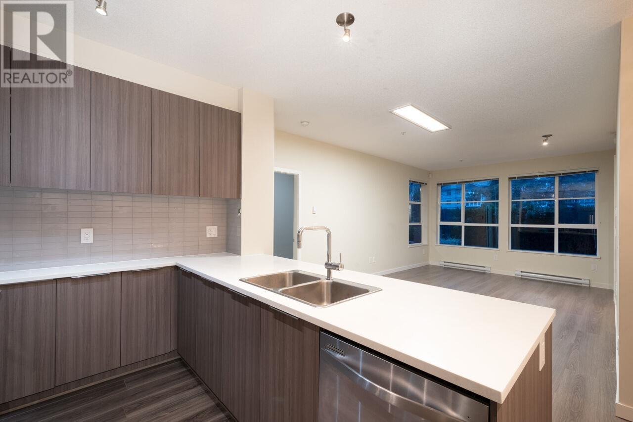 102 1152 Windsor Mews, Coquitlam, British Columbia  V3B 0N1 - Photo 22 - R2865900