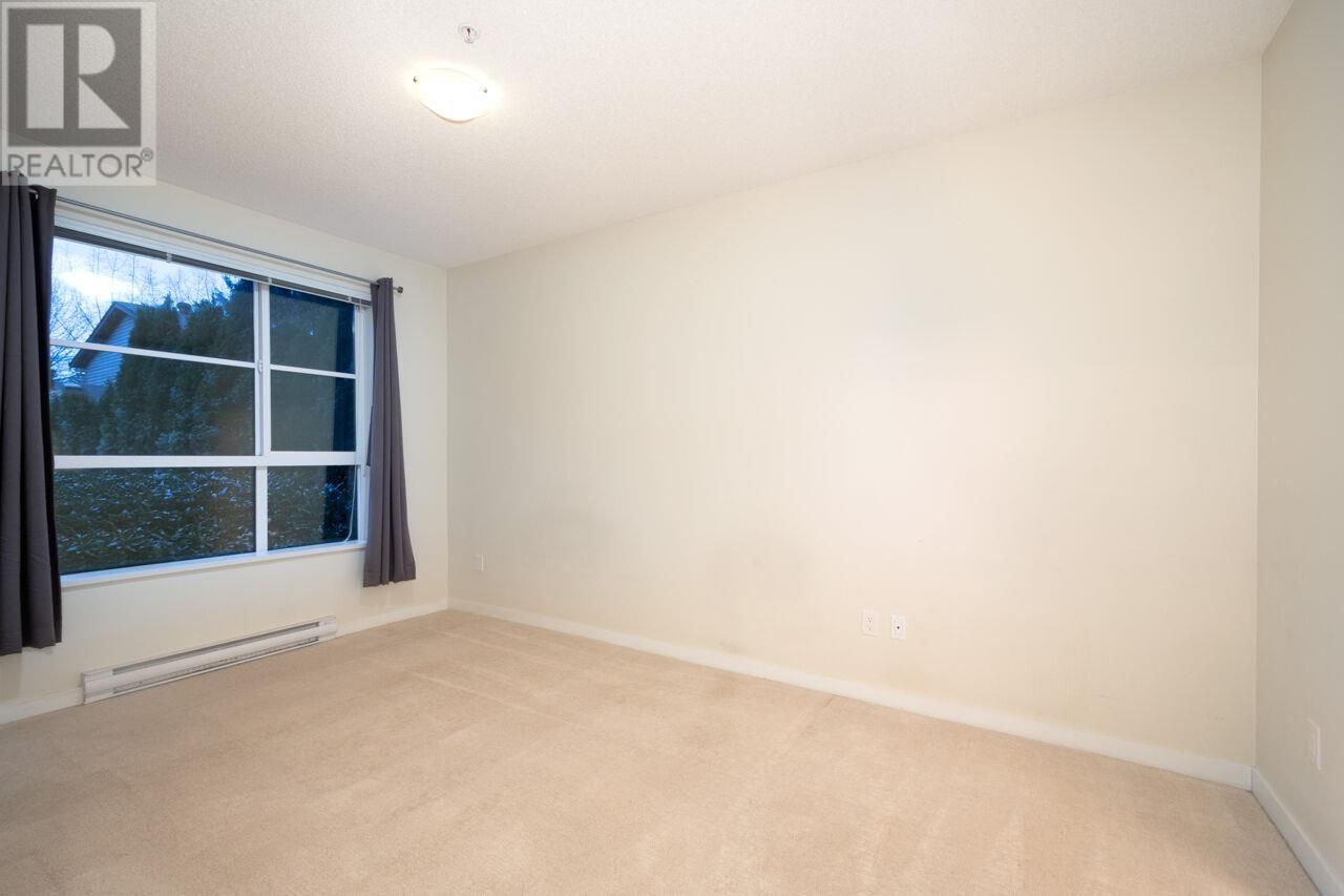 102 1152 Windsor Mews, Coquitlam, British Columbia  V3B 0N1 - Photo 23 - R2865900