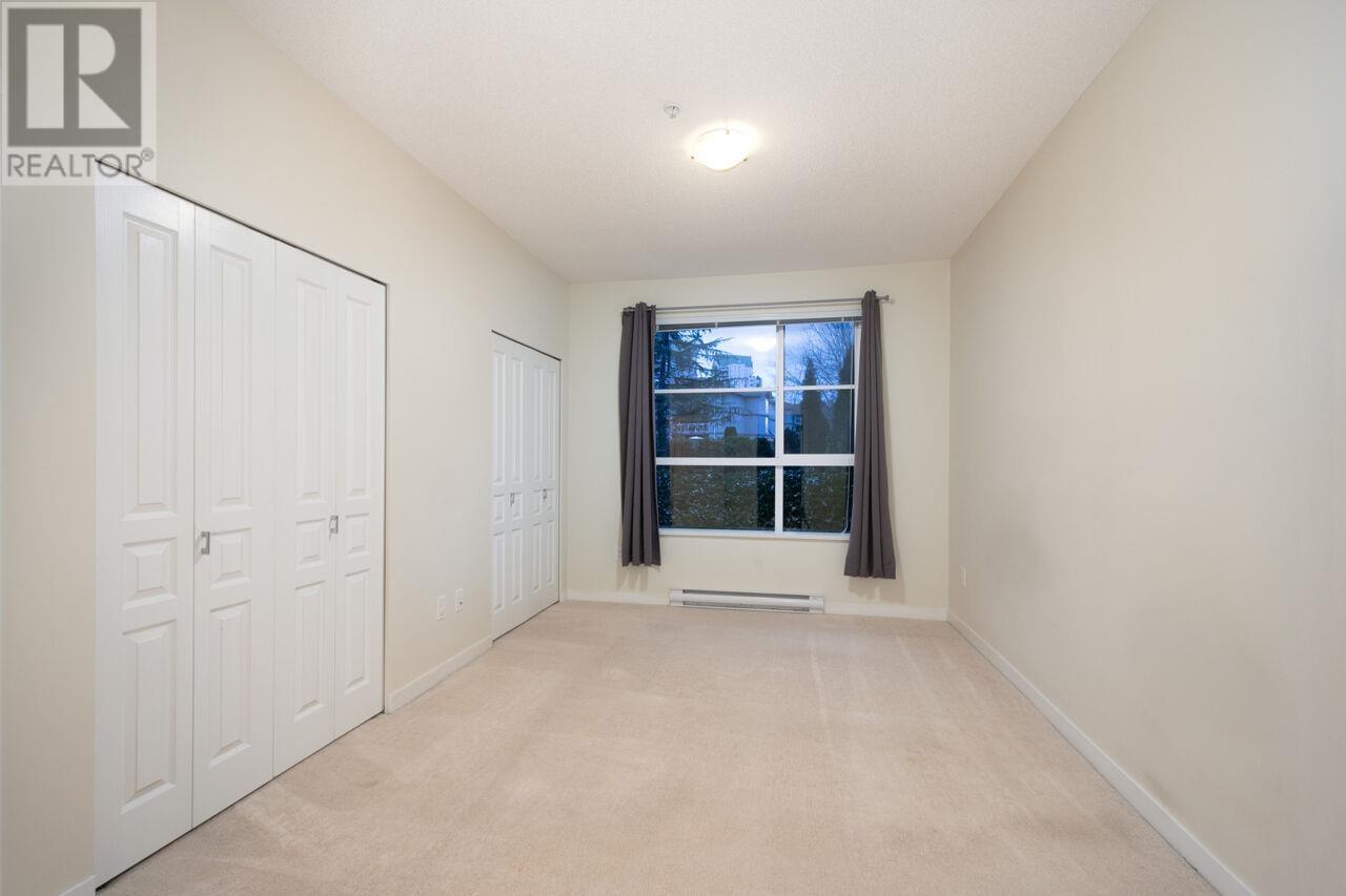102 1152 Windsor Mews, Coquitlam, British Columbia  V3B 0N1 - Photo 24 - R2865900
