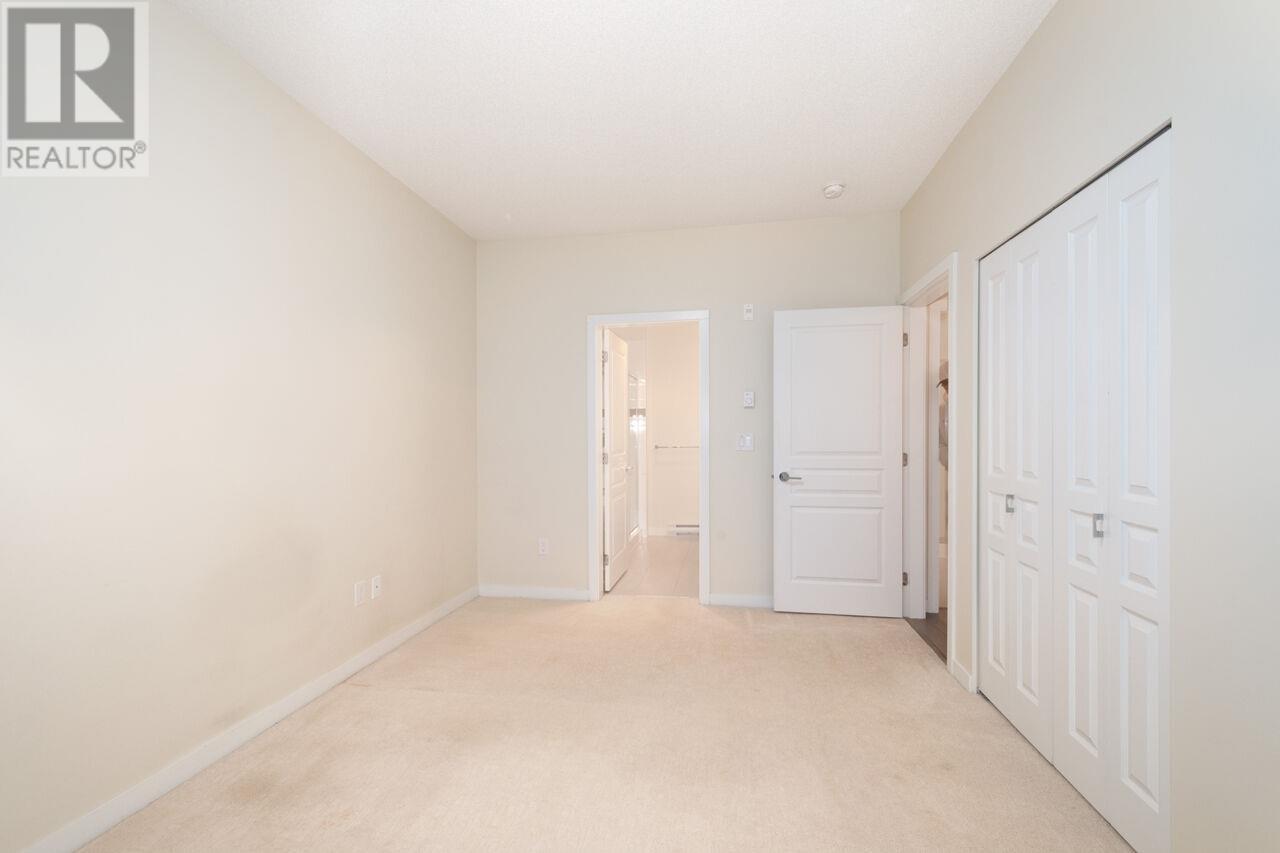 102 1152 Windsor Mews, Coquitlam, British Columbia  V3B 0N1 - Photo 25 - R2865900