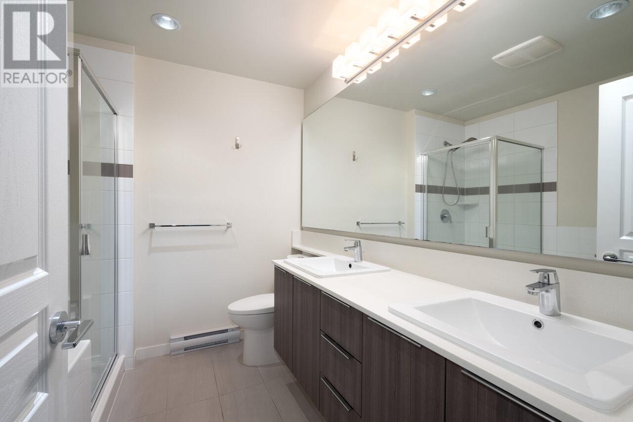 102 1152 Windsor Mews, Coquitlam, British Columbia  V3B 0N1 - Photo 26 - R2865900