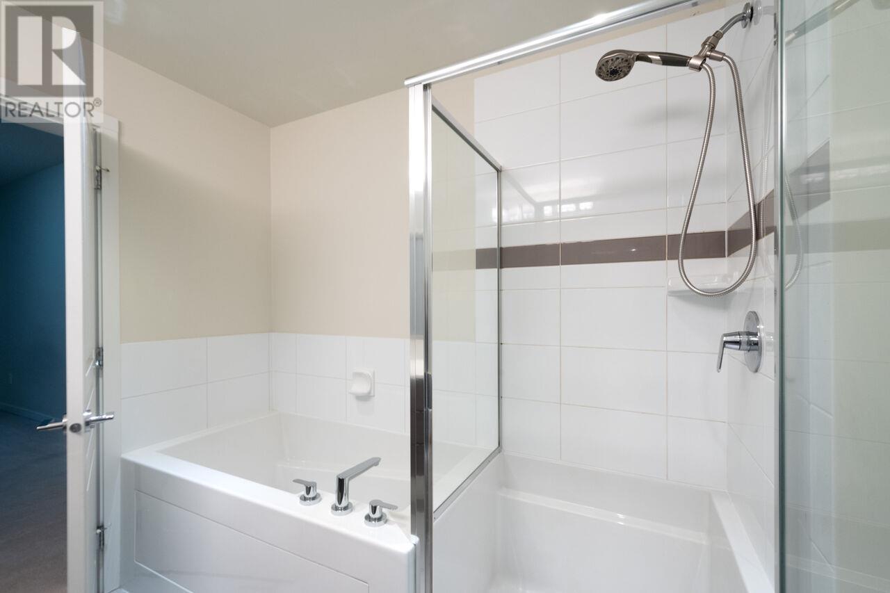 102 1152 Windsor Mews, Coquitlam, British Columbia  V3B 0N1 - Photo 27 - R2865900