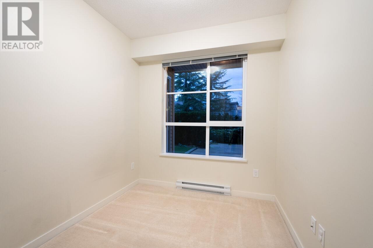 102 1152 Windsor Mews, Coquitlam, British Columbia  V3B 0N1 - Photo 28 - R2865900