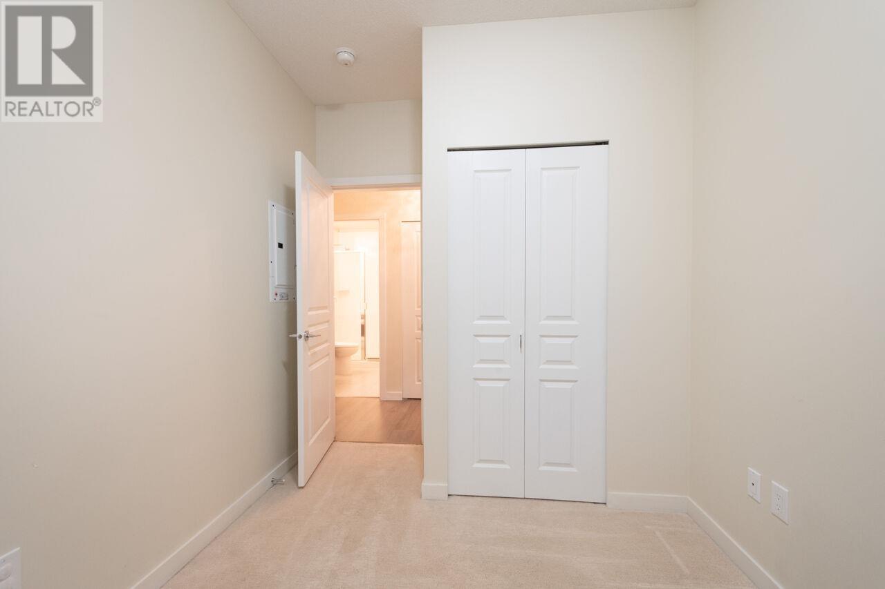 102 1152 Windsor Mews, Coquitlam, British Columbia  V3B 0N1 - Photo 29 - R2865900