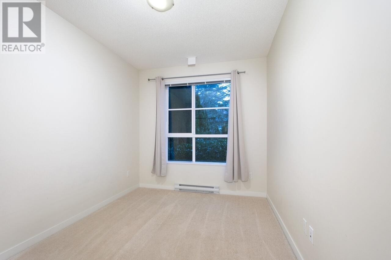 102 1152 Windsor Mews, Coquitlam, British Columbia  V3B 0N1 - Photo 30 - R2865900