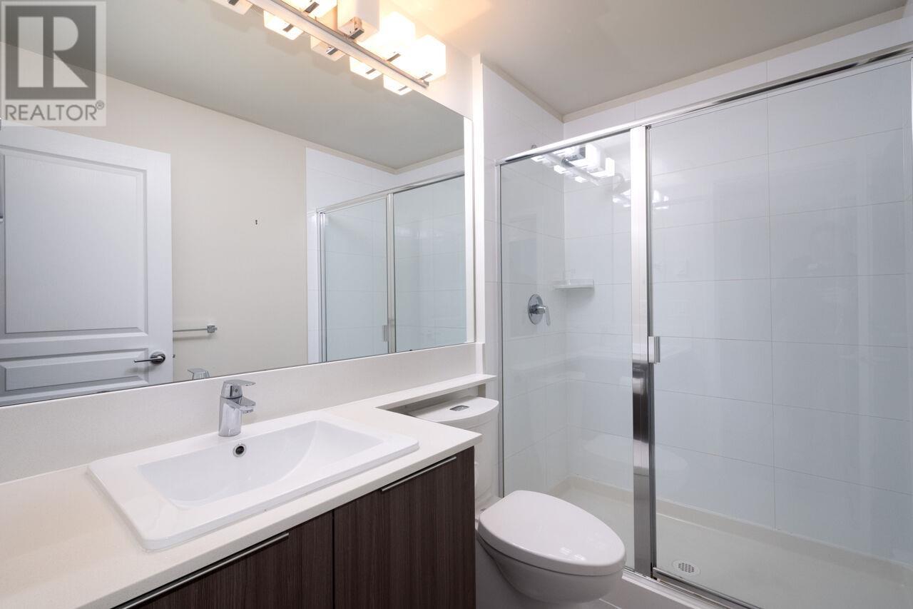 102 1152 Windsor Mews, Coquitlam, British Columbia  V3B 0N1 - Photo 31 - R2865900