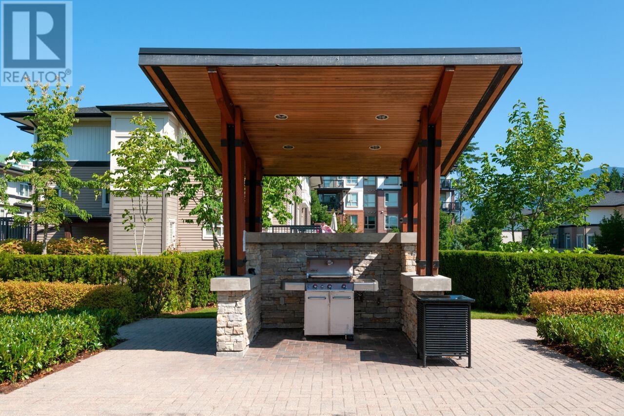 102 1152 Windsor Mews, Coquitlam, British Columbia  V3B 0N1 - Photo 39 - R2865900