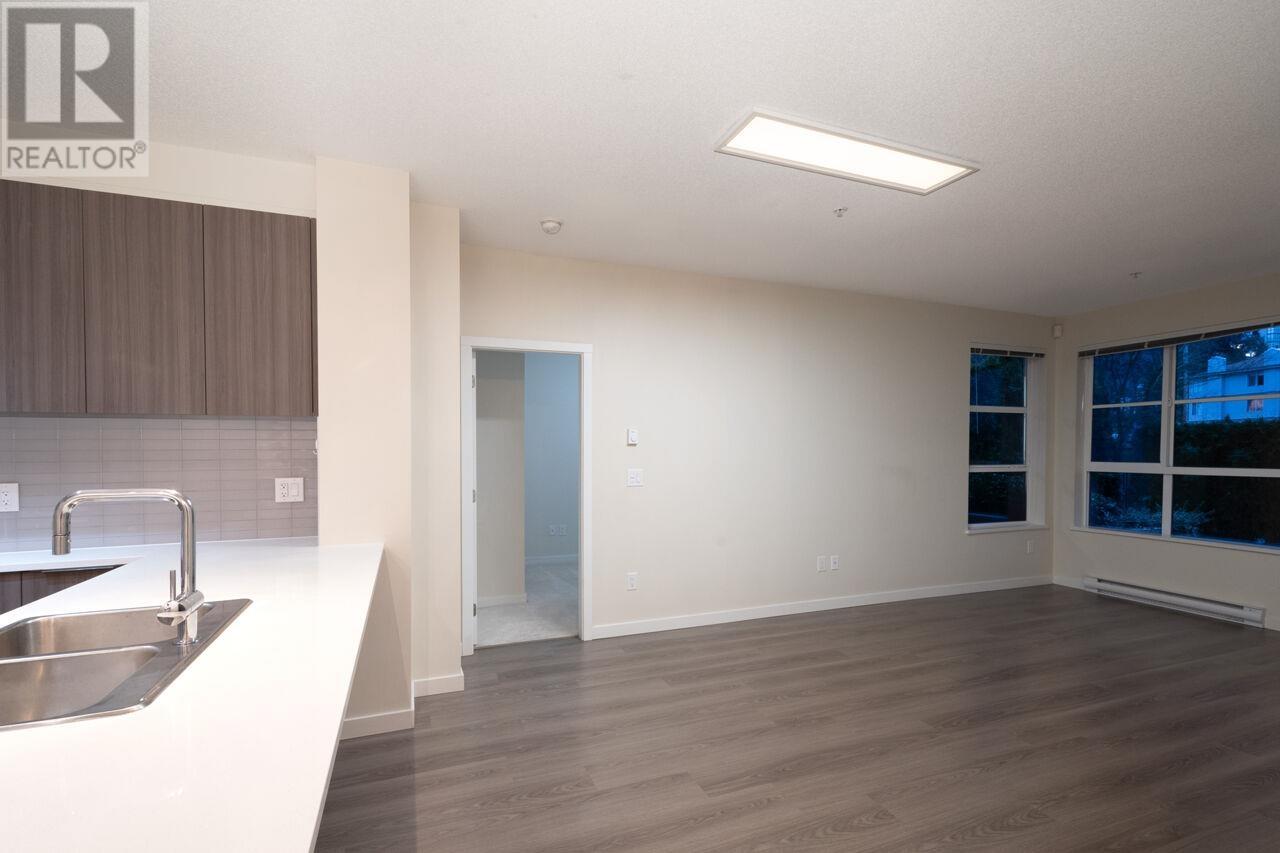 102 1152 Windsor Mews, Coquitlam, British Columbia  V3B 0N1 - Photo 4 - R2865900