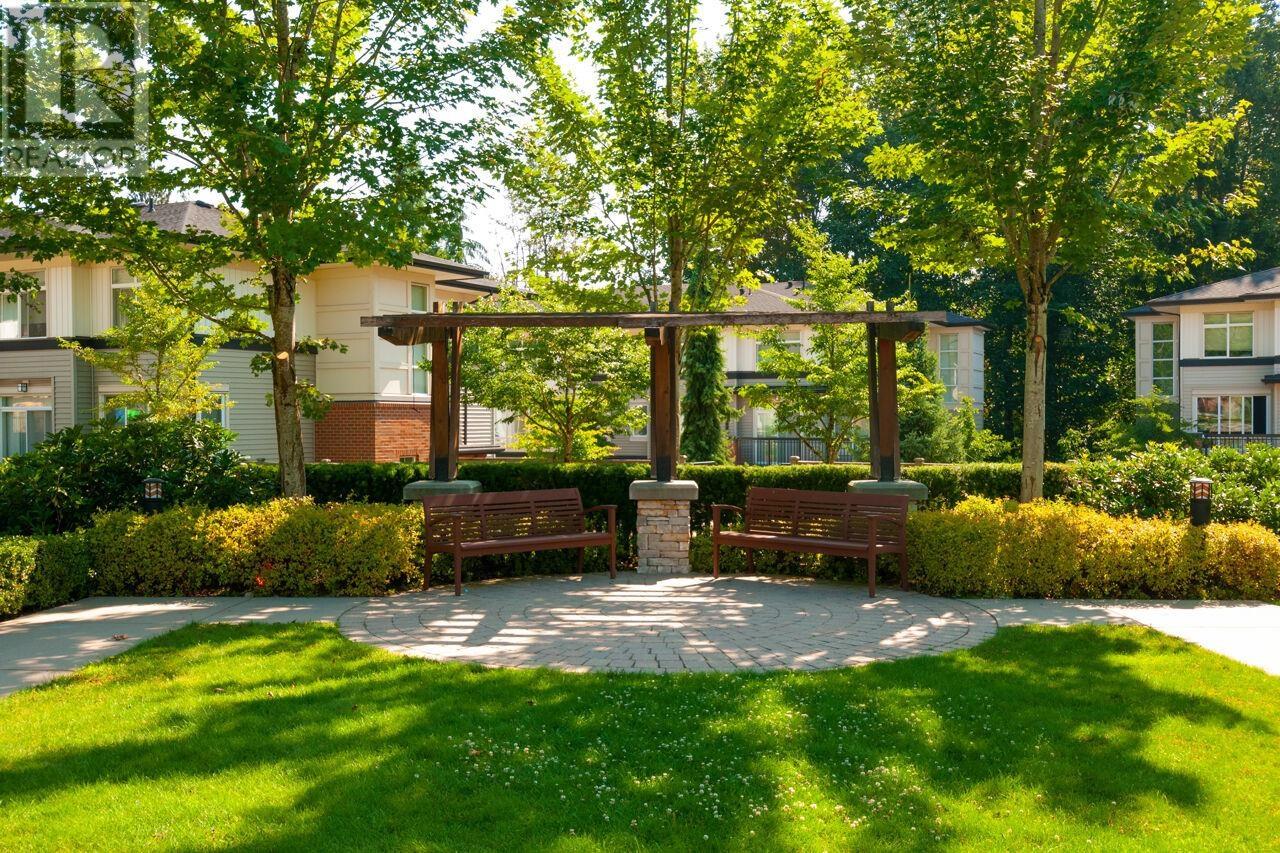 102 1152 Windsor Mews, Coquitlam, British Columbia  V3B 0N1 - Photo 40 - R2865900