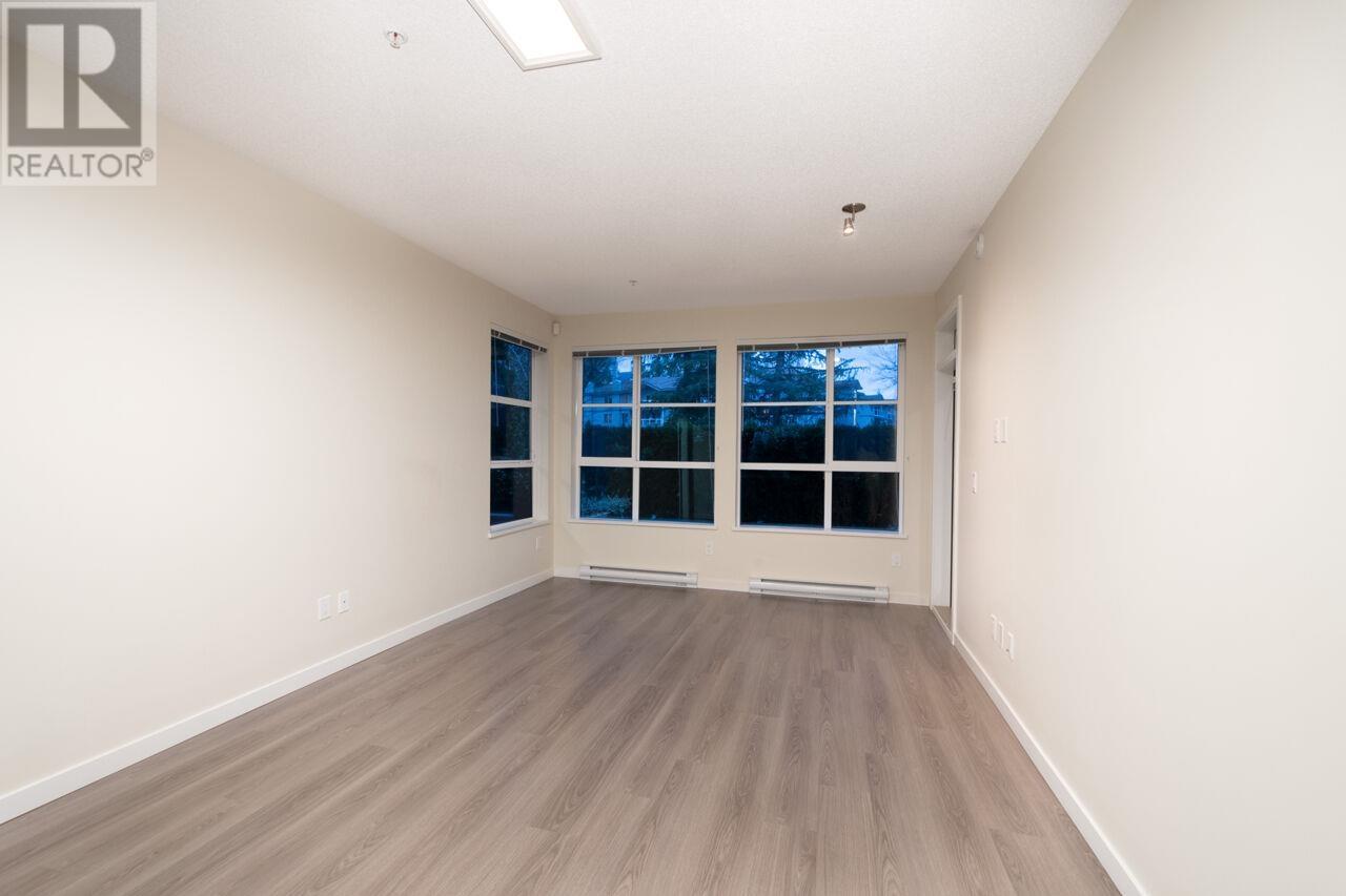 102 1152 Windsor Mews, Coquitlam, British Columbia  V3B 0N1 - Photo 5 - R2865900