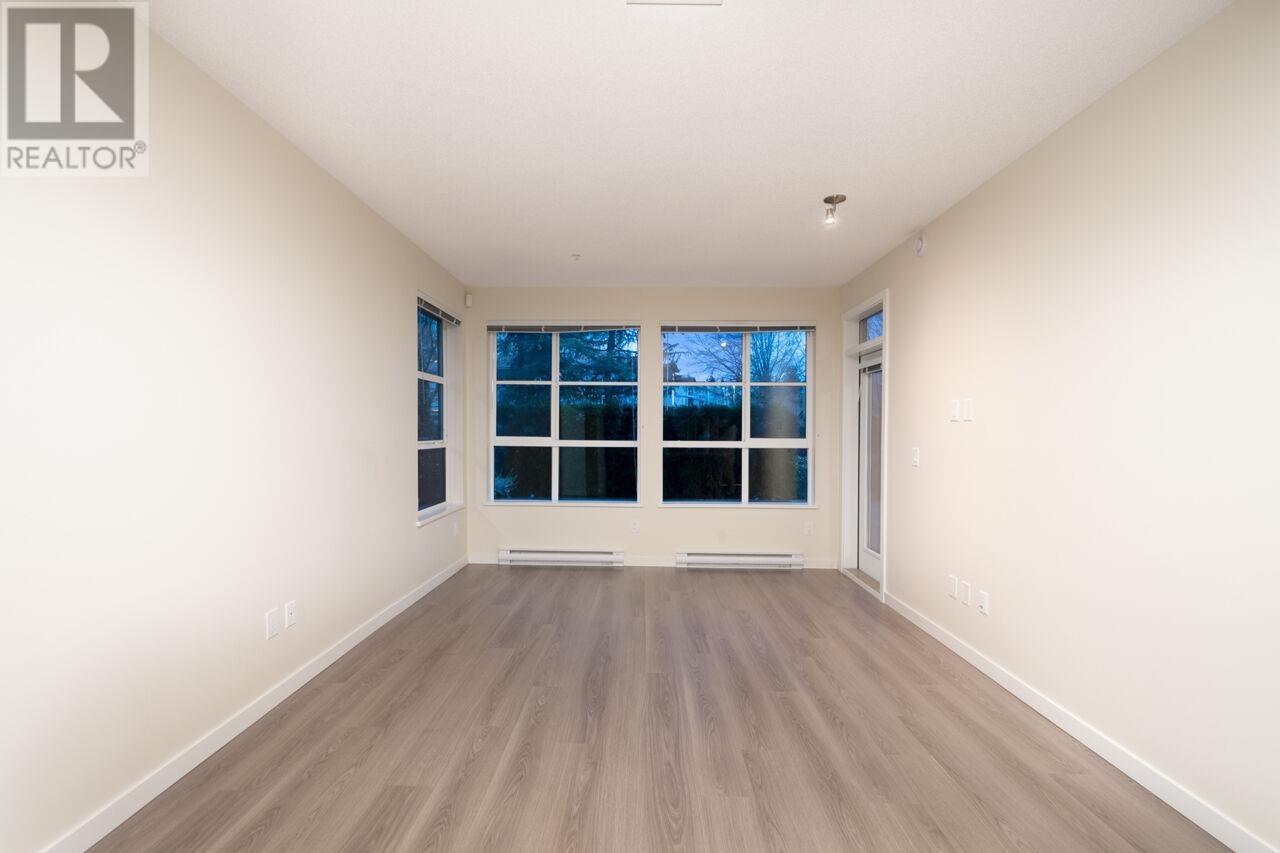102 1152 Windsor Mews, Coquitlam, British Columbia  V3B 0N1 - Photo 6 - R2865900