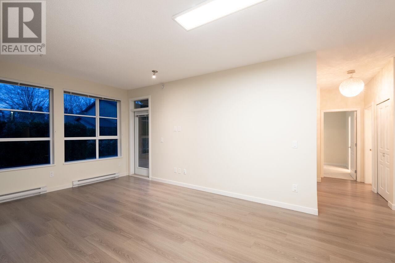 102 1152 Windsor Mews, Coquitlam, British Columbia  V3B 0N1 - Photo 7 - R2865900
