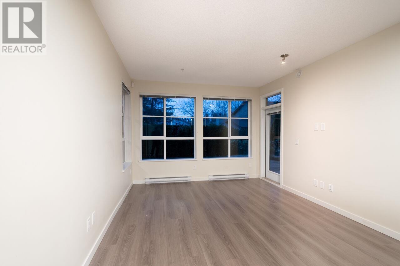 102 1152 Windsor Mews, Coquitlam, British Columbia  V3B 0N1 - Photo 8 - R2865900